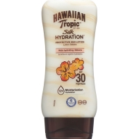 HAWAIIAN TROPIC Sonnenlot Silk Hydra LSF30