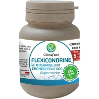 ADP Flexicondrine Tabl
