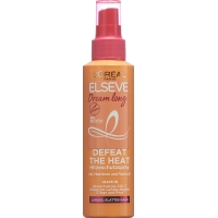 ELSEVE Dream Long Defeat Heat Spray
