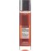DERMO EXPERTISE Revitalift 5 % Glykol Peeli