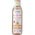 Гель для душа Lavera High Vitality Organic Orange &amp; Organic Mint Tb