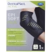 DERMAPLAST Active Epi Soft plus S2