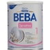Beba Sensitive 1 з народження Ds 800 г