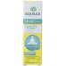 Aquilea Relax To Go капли Pip Fl 20 мл