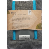 HA-RA Boden-Faser 42cm trocken HA-RA Boden-Faser 42cm trocken