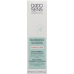DADO SENS DADO Anti Pigmentflecken Serum