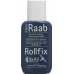 HA-RA Rollfix 75ml EN/FR/NL leer