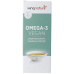 KINGNATURE Omega-3 vegan liq