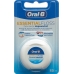 Oral-B Essentialfloss 50 м без воску