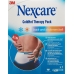 Ремешок на спине 3M Nexcare ColdHot Therapy Pack S/M