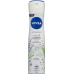 NIVEA Female Deo Miracle Garden Lave&Maiglö