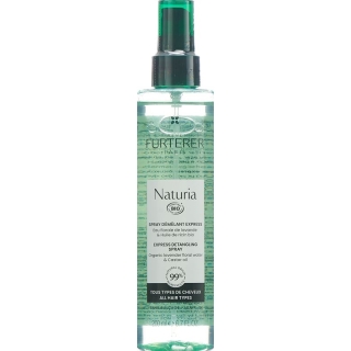 FURTERER Naturia Spray Bio