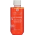 ERBORIAN KOREAN THER Eau Gins Lot Hydr
