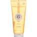 ROGER GALLET NEROLI  Gel Douche