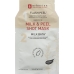 ERBORIAN KOREAN THER Milk & Peel Shot Mask
