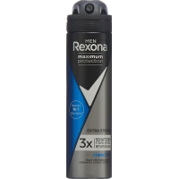 REXONA Men Maximum Protection Aero Cobalt