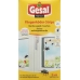 Полоски для приманки GESAL PROTECT