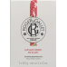 ROGER GALLET GING RO Boite 3 Savons
