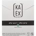 KA-EX Plv
