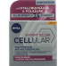 NIVEA Cellular Exp Fil AAge Tagespfl LSF15