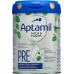Aptamil Milk &amp; Plants Pre CH Ds 800 г