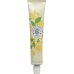 ROGER GALLET CEDRAT Crème Mains (re)