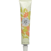 ROGER GALLET D'OSMAN Crème Mains (re)