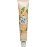 ROGER GALLET NEROLI  Crème Mains