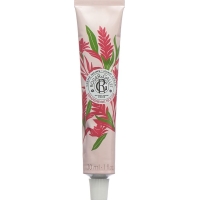 ROGER GALLET GING RO Crème Mains (re)