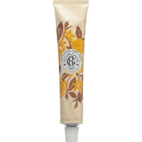 ROGER GALLET BOIS D' Creme Mains