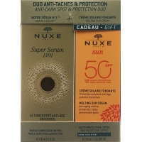NUXE Coff A Taches&Protection NUXE Coff A Taches&Protection