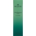 NUXE Prodigieux Neroli Parfum