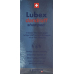 LUBEX dandruff shampoo