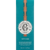 ROGER GALLET VETYVER EPB os
