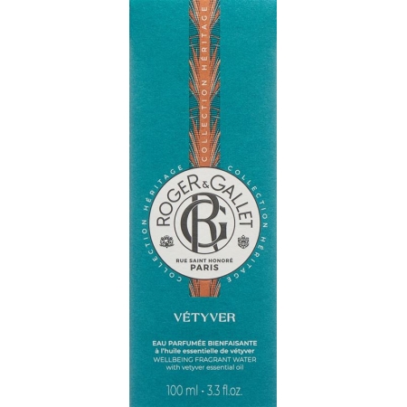 ROGER GALLET VETYVER EPB os