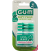 GUM Soft-Picks Comfort Flex Large Mint