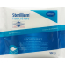 Салфетки Sterillium Protect&amp;Care для поверхности 60 шт.