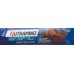 NUTRAMINO Protein Bar Chocolate Brownie 55 г
