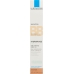 ROCHE POSAY Hydraphase HA BB Creme medium