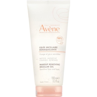 AVENE Mizellengel