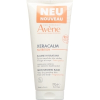 AVENE XeraCalm Nutrition Balsam