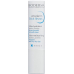 BIODERMA Atoderm stick lèvres