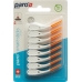 PARO smart-sticks XS/S