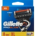 Лезвия GILLETTE ProGlide