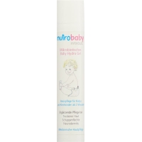 NUTROBABY Hydrogel
