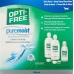 OPTI FREE PureMoist 2x300ml + 90ml