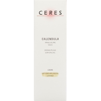 CERES Spezialpflege Calendula