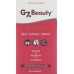 SILICIUM ORGANIQUE Silizium G7 Beauty Tabl