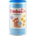 BIMBOSAN Super Premium 2 Folge