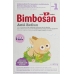BIMBOSAN Anti Reflux